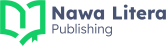 Nawa Litera Publishing