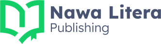 Nawa Litera Publishing