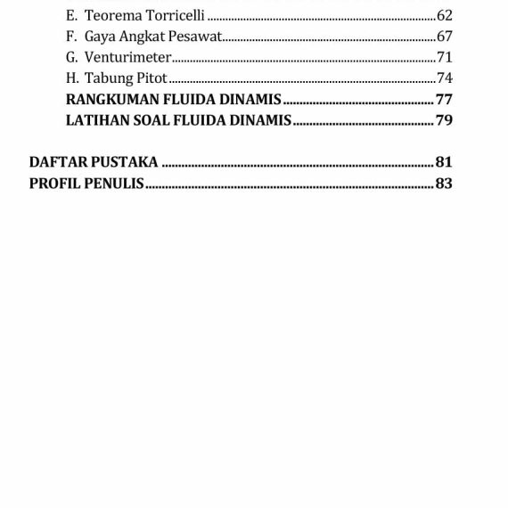 Edit Layout Fisika Dasar B5 ok-6