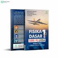 Mockup Fisika Dasar 1 Seri Fluida