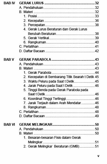 Edit Layout Fisika Dasar 1 A5 ok bgt-5