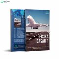 mockup Fisika Dasar 1 A5