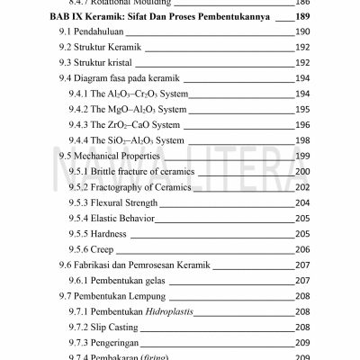 PENERBIT NAWA LITERA- PENGANTAR ILMU BAHAN-12