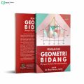 mockLayout Pengantar Geometri Bidang A5-6