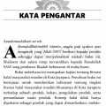 NAWA LITERA-INDEKS LITERASI HALAL MASYARAKAT MUSLIM KOTA JAYAPURA-3