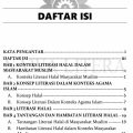 NAWA LITERA-INDEKS LITERASI HALAL MASYARAKAT MUSLIM KOTA JAYAPURA-5