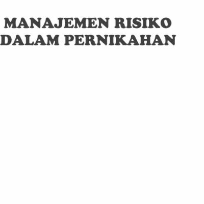 Edit Layout Manajemen Risiko Dalam Pernikahan B5-1