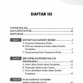 Edit Layout Manajemen Risiko Dalam Pernikahan B5-5