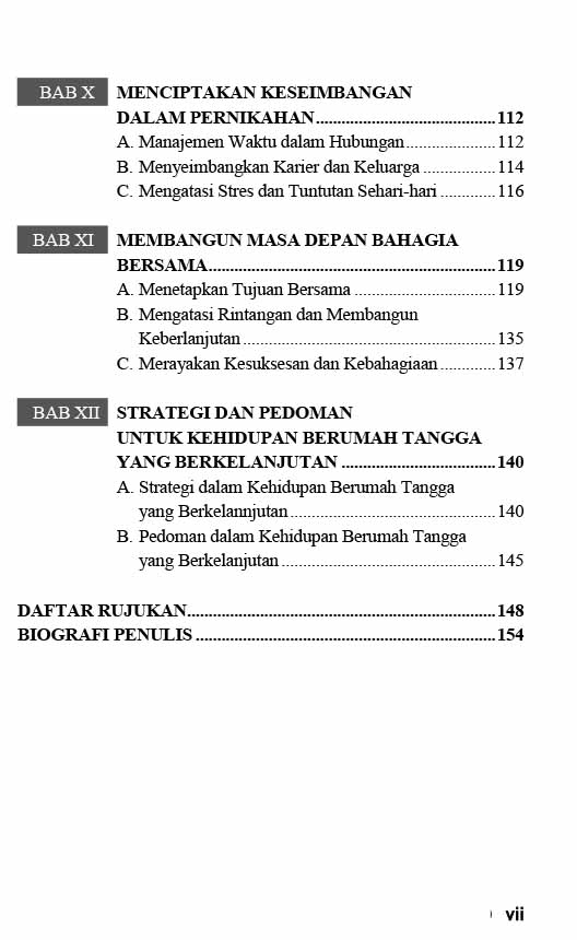 Edit Layout Manajemen Risiko Dalam Pernikahan B5-7