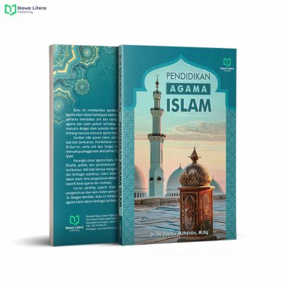 pendidikan agama islam