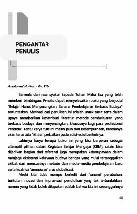 2 Layout Belajar Harus Menyenangkan A5-3