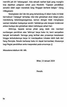 2 Layout Belajar Harus Menyenangkan A5-4