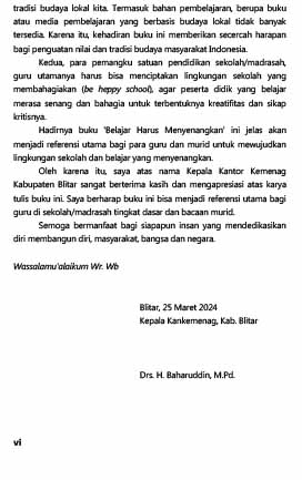 2 Layout Belajar Harus Menyenangkan A5-6