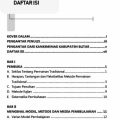 2 Layout Belajar Harus Menyenangkan A5-7