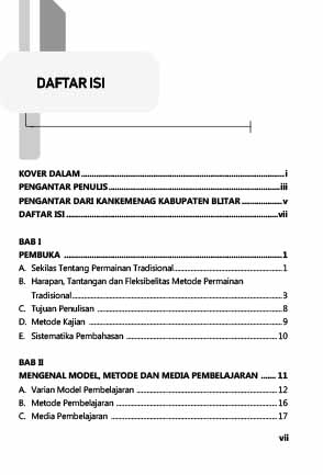 2 Layout Belajar Harus Menyenangkan A5-7