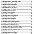 2 Layout Belajar Harus Menyenangkan A5-8