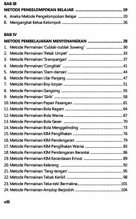 2 Layout Belajar Harus Menyenangkan A5-8