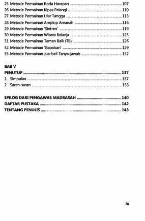 2 Layout Belajar Harus Menyenangkan A5-9