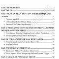 Penerbit Nawa Litera - FIKIH REMAJA USIA NIKAH-7