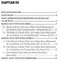 Penerbit Nawa Litera_ Tafsir Ayat-Ayat Hukum Ekonomi Islam-7