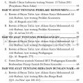 Penerbit Nawa Litera_ Tafsir Ayat-Ayat Hukum Ekonomi Islam-8