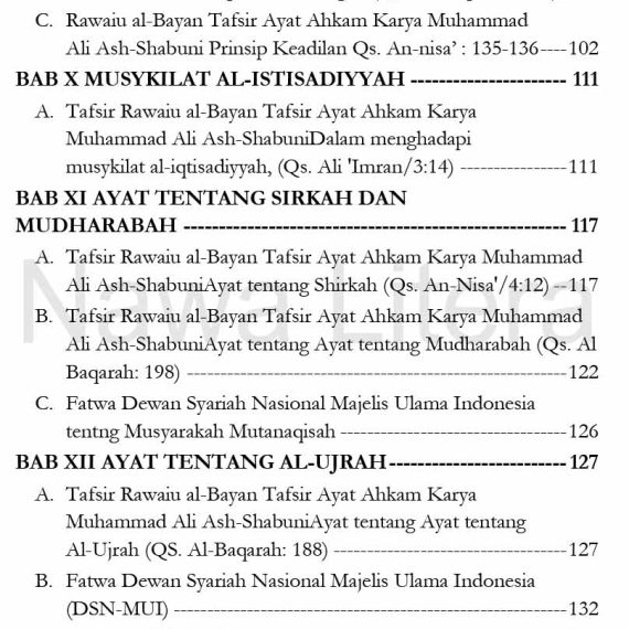 Penerbit Nawa Litera_ Tafsir Ayat-Ayat Hukum Ekonomi Islam-9