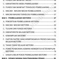 Revisi - Pendidikan Jasmani, Olahraga dan Kesehatan (PJOK) - Muhammad Wahyono - Nawa Litera Publishing-10