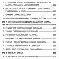 Revisi - Pendidikan Jasmani, Olahraga dan Kesehatan (PJOK) - Muhammad Wahyono - Nawa Litera Publishing-11