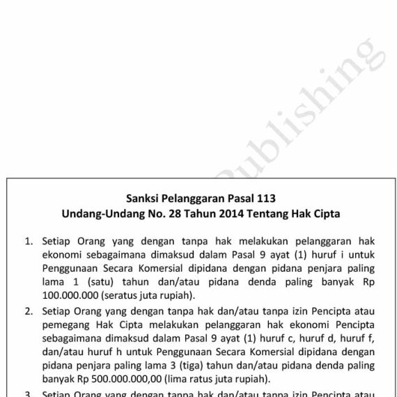 Revisi - Pendidikan Jasmani, Olahraga dan Kesehatan (PJOK) - Muhammad Wahyono - Nawa Litera Publishing-3