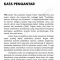 Revisi - Pendidikan Jasmani, Olahraga dan Kesehatan (PJOK) - Muhammad Wahyono - Nawa Litera Publishing-5