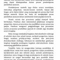 Revisi - Pendidikan Jasmani, Olahraga dan Kesehatan (PJOK) - Muhammad Wahyono - Nawa Litera Publishing-6