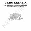 NAWA LITERA-GURU KREATIF-1