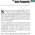 NAWA LITERA-GURU KREATIF-5