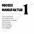 NAWA LITERA - PROSES MANUFAKTUR 1-1