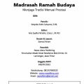 Nawa Litera - Madrasah Ramah Budaya A5-2