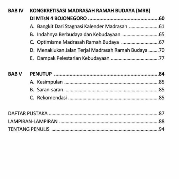 Nawa Litera - Madrasah Ramah Budaya A5-8